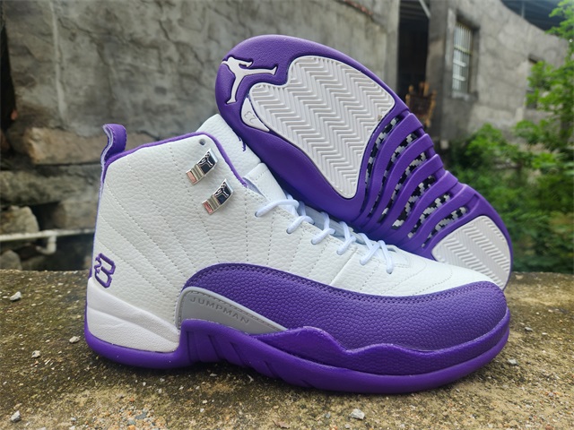 men air jordan 12 shoes 40-47 2026-7-24-001